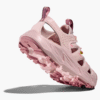 Felpa con cappuccio HOKA ONE ONE HOKA Essential