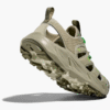 Felpa con cappuccio HOKA ONE ONE HOKA Essential