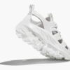 Felpa con cappuccio HOKA ONE ONE HOKA Essential