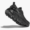 Felpa con cappuccio HOKA ONE ONE HOKA Essential