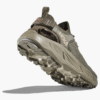 Felpa con cappuccio HOKA ONE ONE HOKA Essential