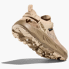 Felpa con cappuccio HOKA ONE ONE HOKA Essential