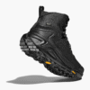 Felpa con cappuccio HOKA ONE ONE HOKA Essential