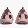 Felpa con cappuccio HOKA ONE ONE HOKA Essential