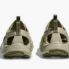 Felpa con cappuccio HOKA ONE ONE HOKA Essential