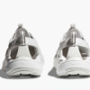 Felpa con cappuccio HOKA ONE ONE HOKA Essential