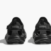 Felpa con cappuccio HOKA ONE ONE HOKA Essential