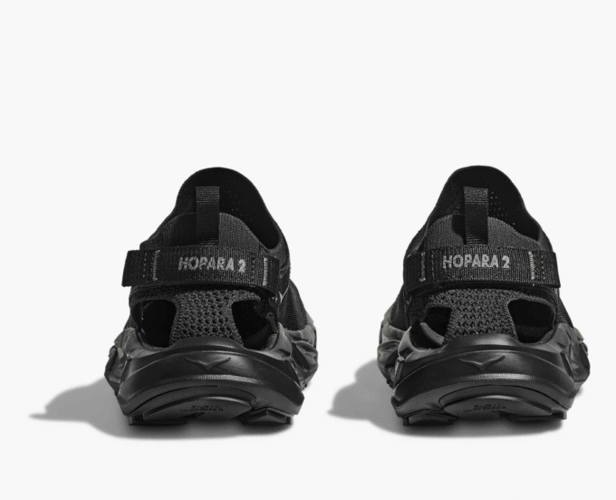 Felpa con cappuccio HOKA ONE ONE HOKA Essential