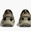 Felpa con cappuccio HOKA ONE ONE HOKA Essential