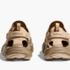 Felpa con cappuccio HOKA ONE ONE HOKA Essential