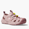 Felpa con cappuccio HOKA ONE ONE HOKA Essential
