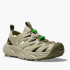 Felpa con cappuccio HOKA ONE ONE HOKA Essential