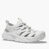 Felpa con cappuccio HOKA ONE ONE HOKA Essential