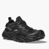 Felpa con cappuccio HOKA ONE ONE HOKA Essential