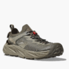 Felpa con cappuccio HOKA ONE ONE HOKA Essential