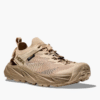 Felpa con cappuccio HOKA ONE ONE HOKA Essential