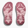 Felpa con cappuccio HOKA ONE ONE HOKA Essential
