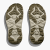Felpa con cappuccio HOKA ONE ONE HOKA Essential