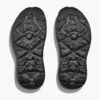 Felpa con cappuccio HOKA ONE ONE HOKA Essential