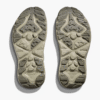 Felpa con cappuccio HOKA ONE ONE HOKA Essential