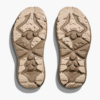 Felpa con cappuccio HOKA ONE ONE HOKA Essential