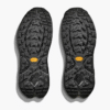 Felpa con cappuccio HOKA ONE ONE HOKA Essential