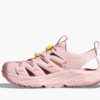 Felpa con cappuccio HOKA ONE ONE HOKA Essential