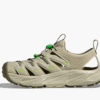 Felpa con cappuccio HOKA ONE ONE HOKA Essential