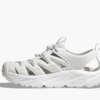 Felpa con cappuccio HOKA ONE ONE HOKA Essential