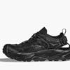 Felpa con cappuccio HOKA ONE ONE HOKA Essential