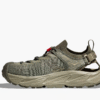 Felpa con cappuccio HOKA ONE ONE HOKA Essential