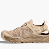 Felpa con cappuccio HOKA ONE ONE HOKA Essential
