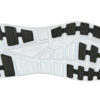 Gaviota 4 Wide ‘Nero Bianco’