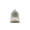 Gaviota 5 2E Wide ‘Barely Oat Milk’