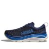 Gaviota 5 ‘Bellwether Blue Evening Sky’
