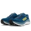 Gaviota 5 ‘Bluesteel Stone Blue’