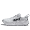 Gaviota 5 ‘Nimbus Cloud Steel Wool’