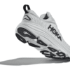 Gaviota 5 ‘Nimbus Cloud Steel Wool’
