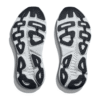 Gaviota 5 ‘Nimbus Cloud Steel Wool’