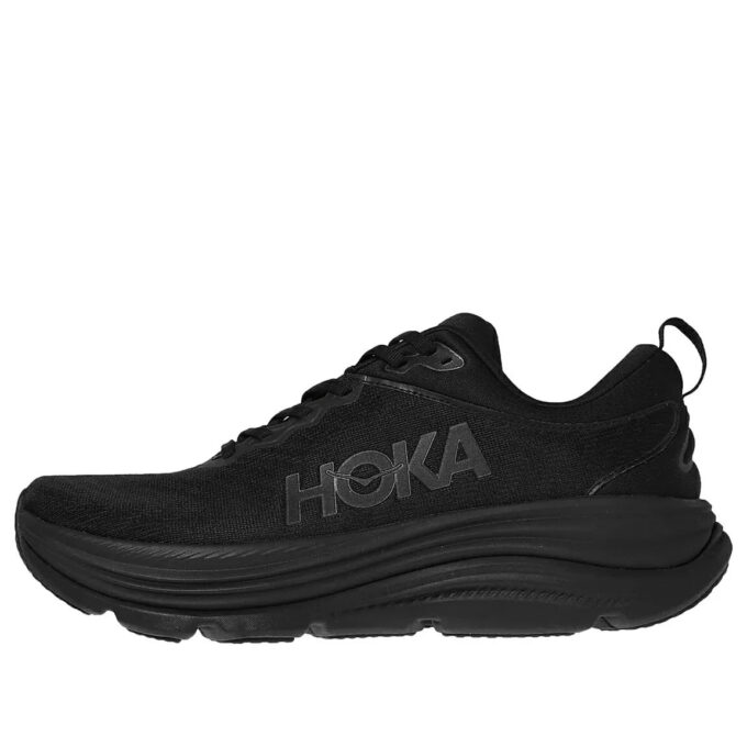 Gaviota 5 ‘Triplo Nero’