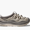 Giacca-camicia HOKA ONE ONE Outtrail