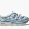 Giacca-camicia HOKA ONE ONE Outtrail