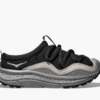 Giacca-camicia HOKA ONE ONE Outtrail