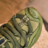 Giacca-camicia HOKA ONE ONE Outtrail