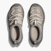 Giacca-camicia HOKA ONE ONE Outtrail
