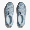 Giacca-camicia HOKA ONE ONE Outtrail