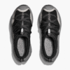 Giacca-camicia HOKA ONE ONE Outtrail