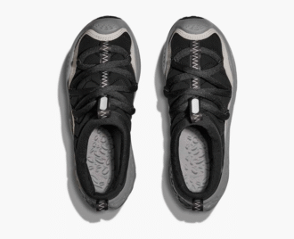 Giacca-camicia HOKA ONE ONE Outtrail