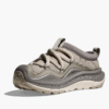 Giacca-camicia HOKA ONE ONE Outtrail