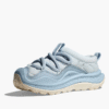 Giacca-camicia HOKA ONE ONE Outtrail